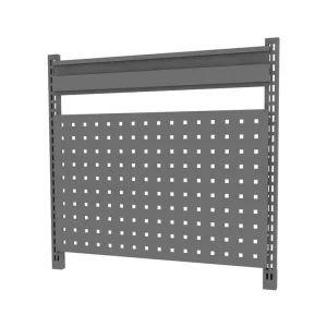 Reducere de preț Panou cu ştifturi, 656 × 700 mm