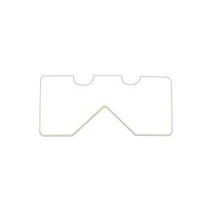 Vezi acum Lamă DB5000, ceramică, NOGA