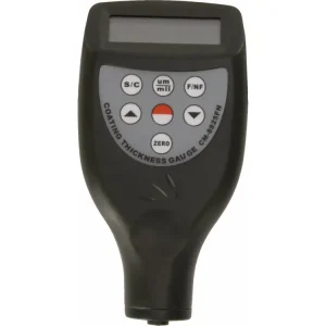 Grosimetru digital FNF-INT Vezi acum