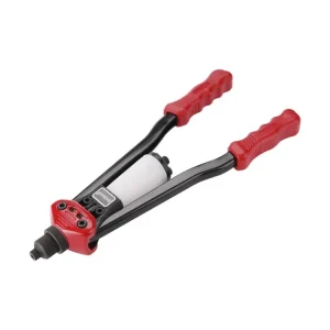 Clește cu pârghie pentru nituri 380 mm Transport gratuit