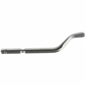 Lamă S100 Cobalt 45°, NOGA Cel mai vândut