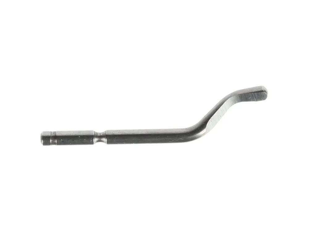 Lamă S100 Cobalt 45°, NOGA Cel mai vândut