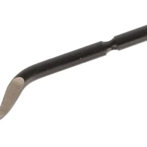 Preț promoțional Lamă S202 55°, NOGA