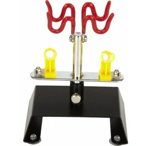 Suport pentru airbrush TABLESTAND Vezi acum