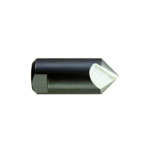 Lichidare de stoc Cuțit frezat C12 NOGA