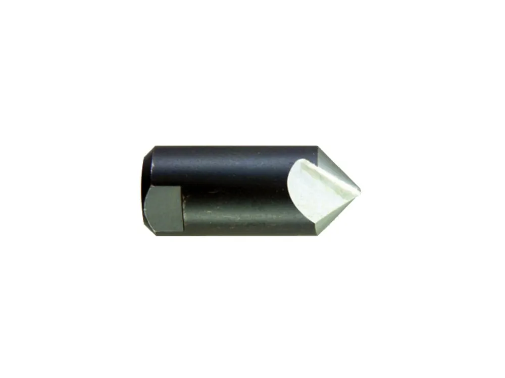 Lichidare de stoc Cuțit frezat C12 NOGA