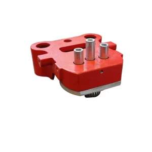 Cumpărături sigure Cap înlocuibil Hettich Holzmann BBM35 HETICH WK