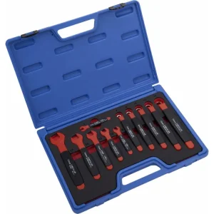 Set chei VDE 11 buc. Preț mic