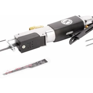 Preț redus Ferăstrău mecanic pneumatic AT-7039