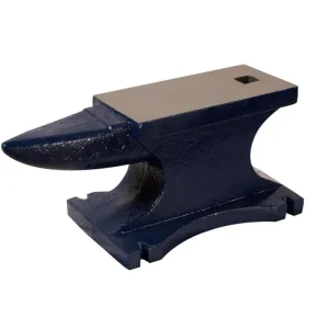 Doar azi Nicovala 90kg Holzmann AMB90