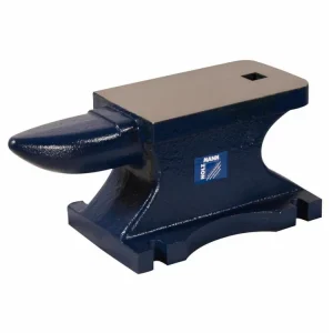 Nicovala 34kg Holzmann AMB34 Super ofertă