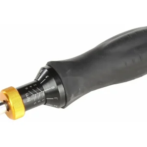 Transport gratuit Șurubelniță dinamometrică 6 Nm