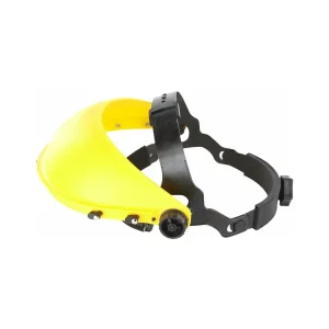 Reduceri Clemă de cap a capacelor A15PE