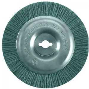 Perie din nylon pentru GFR 140 Preț promoțional