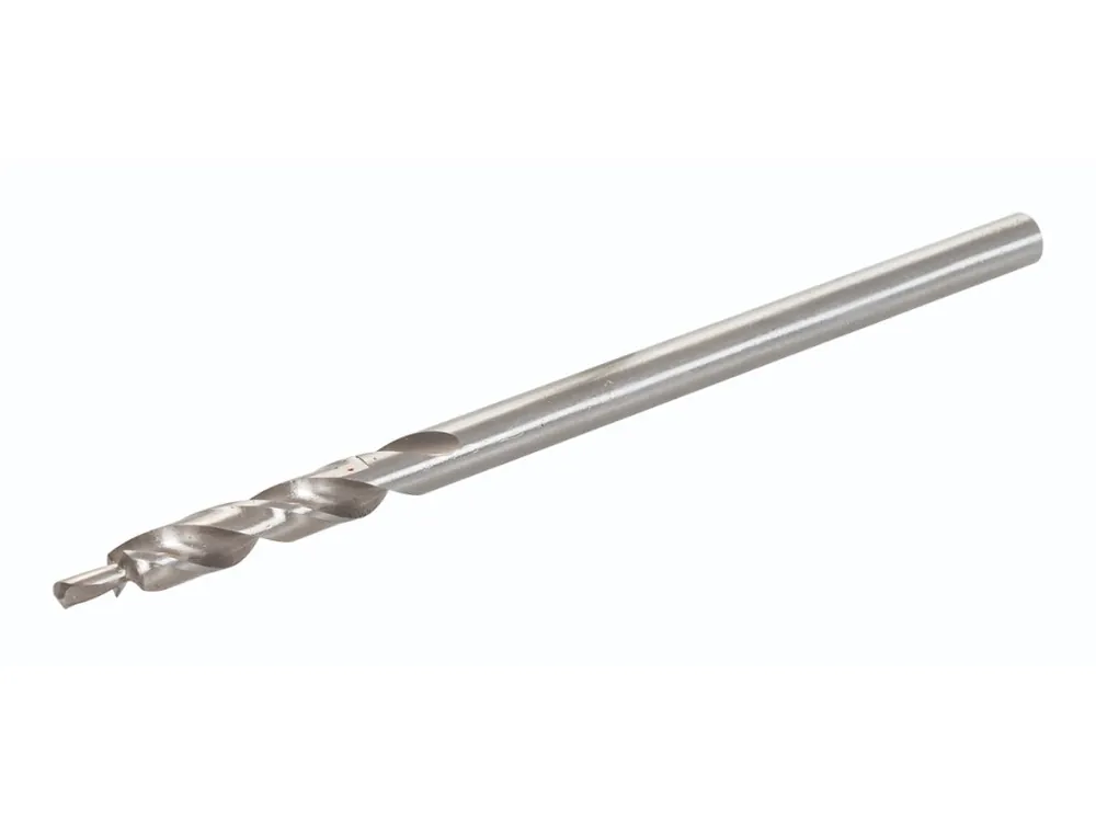 Burghiu treptat Triton T4 197mm Mai ieftin