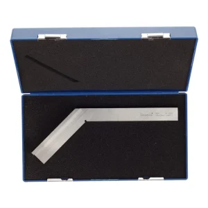 Calitate înaltă Unghi de 135° cu baza Dasqua de 150 mm