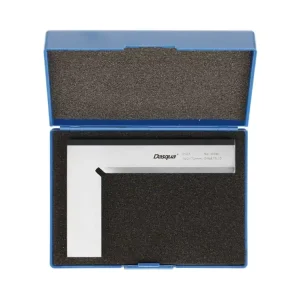 Lichidare de stoc Unghi de atașare 100 × 50 mm Dasqua