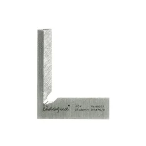 Unghi de prindere 25 x 20 mm Dasqua Preț mic