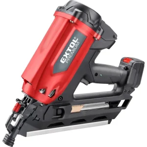 Cel mai vândut Mașină de cuie pentru structuri, gaz