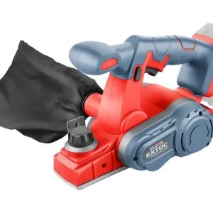 Transport gratuit Baterie planer SHARE20 V, 20 V Li - ion, fără baterie și încărcător