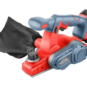 Promoție Baterie de rindeau SHARE20 V, 20 V Li - ion, 2000 mAh