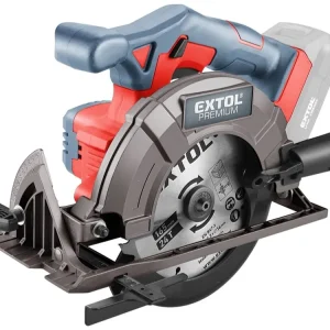 Acumulator de disc SHARE20V, 165mm (corp) Transport gratuit