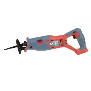 Aku văzut coada SHARE20V (corp) Retur gratuit