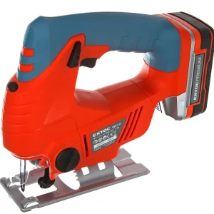 Vezi acum Ferăstrău pendular AKU 18V fără baterie