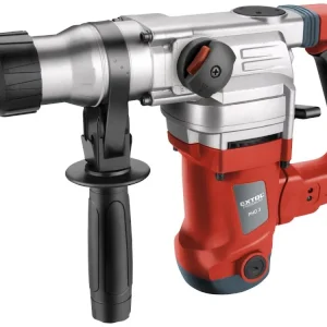 Ciocan rotopercutor SDS plus PHD 3 Retur ușor