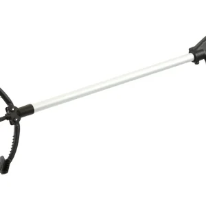 Braţ prelungit 850 mm Lichidare de stoc