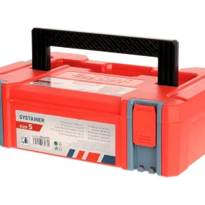 Systainer S70 Preț mic
