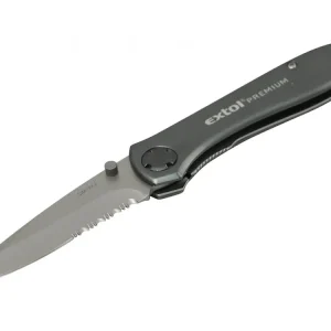 Reducere Briceag de buzunar