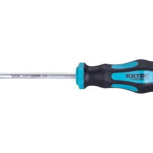 Mai ieftin Șurubelniță TORX, TTa27 × 100 mm, CrV