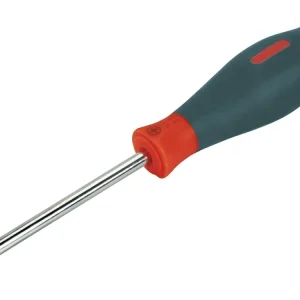 Șurubelniță TORX, T 40 × 150 mm, CrV Expediere rapidă