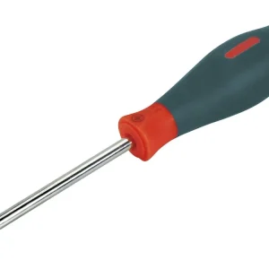 Șurubelniță Phillips PZ, PZ 3 × 150 mm, CrV Noutate