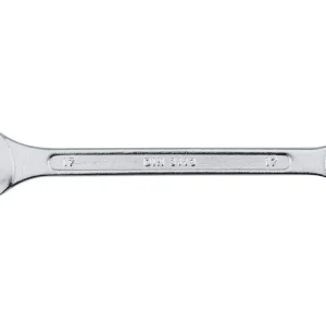 Cheie ochi, 17 mm, CrV Reduceri