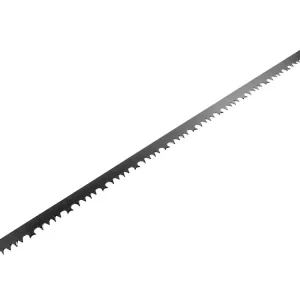 Lamă de ferăstrău din lemn umed, 762 mm/30" Cumpără online