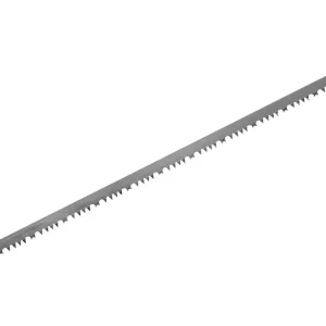 Transport gratuit Lamă de ferăstrău din lemn umed, 610 mm/24"