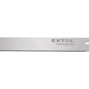 Expediere rapidă Lamă de ferăstrău pentru ferăstrău japonez, 220 mm