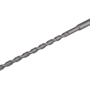 Preț redus Burghiu SDS plus burghiu de impact în beton, 8 × 210 mm, SK