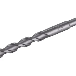 Livrare rapidă Burghiu de impact în beton, 14 × 150 mm, SK