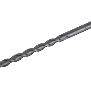 Ofertă limitată Burghiu de impact în beton, 12 × 200 mm, SK