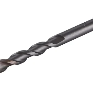 Super ofertă Burghiu de impact în beton, 12 × 120 mm, SK