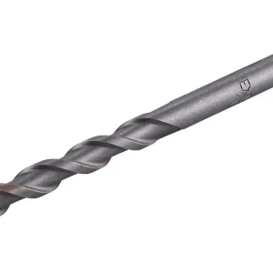 Burghiu de impact în beton, 10 × 120 mm, SK Cumpără online