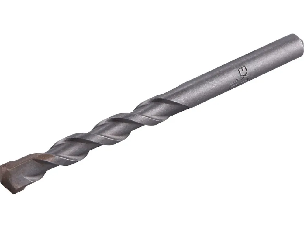 Burghiu de impact în beton, 10 × 120 mm, SK Cumpără online