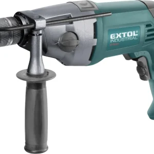 Cel mai bun preț Burghiu cu impact, click-lock, 1050 W