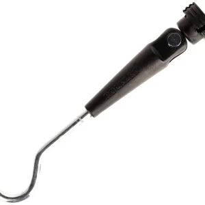 Promoție Cârlig, Rockler