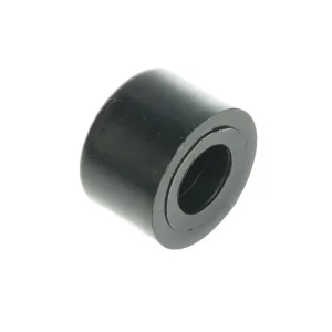 Capăt de impact de schimb din plastic D 37 mm Cumpărături sigure