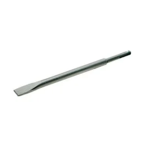Daltă plată SDS Plus 20 x 400 mm Silverline Preț promoțional