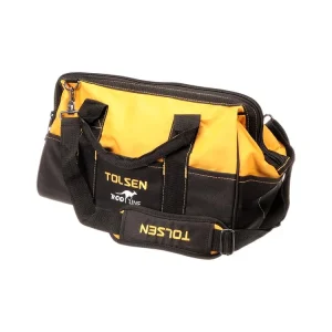 Vezi acum Trusă de scule, industrială